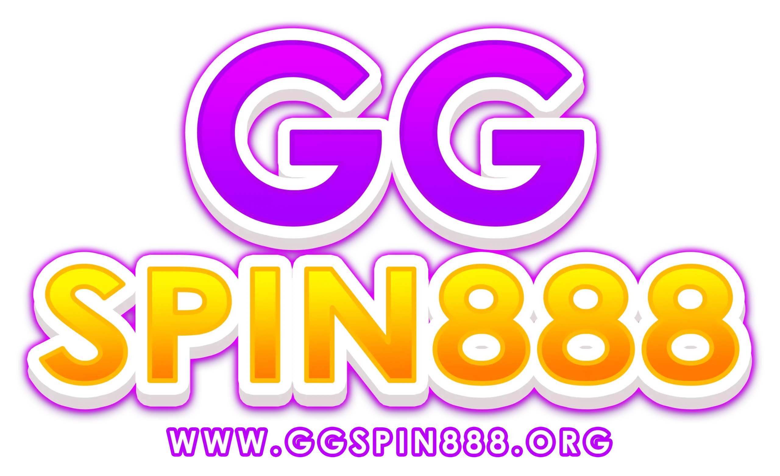 ggspin888
